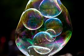 bubble-3