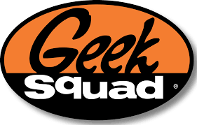 spring cleaning geek squad